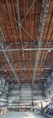 Продается производственная площадка «Уптар-1», расположенная по адресу: Магаданская обл, г. Магадан,  пгт Уптар